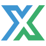 شرکت‌های طرف قرارداد