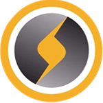 شرکت تولید نیروی برق فارس