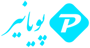 Poyanir