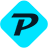 Poyanir